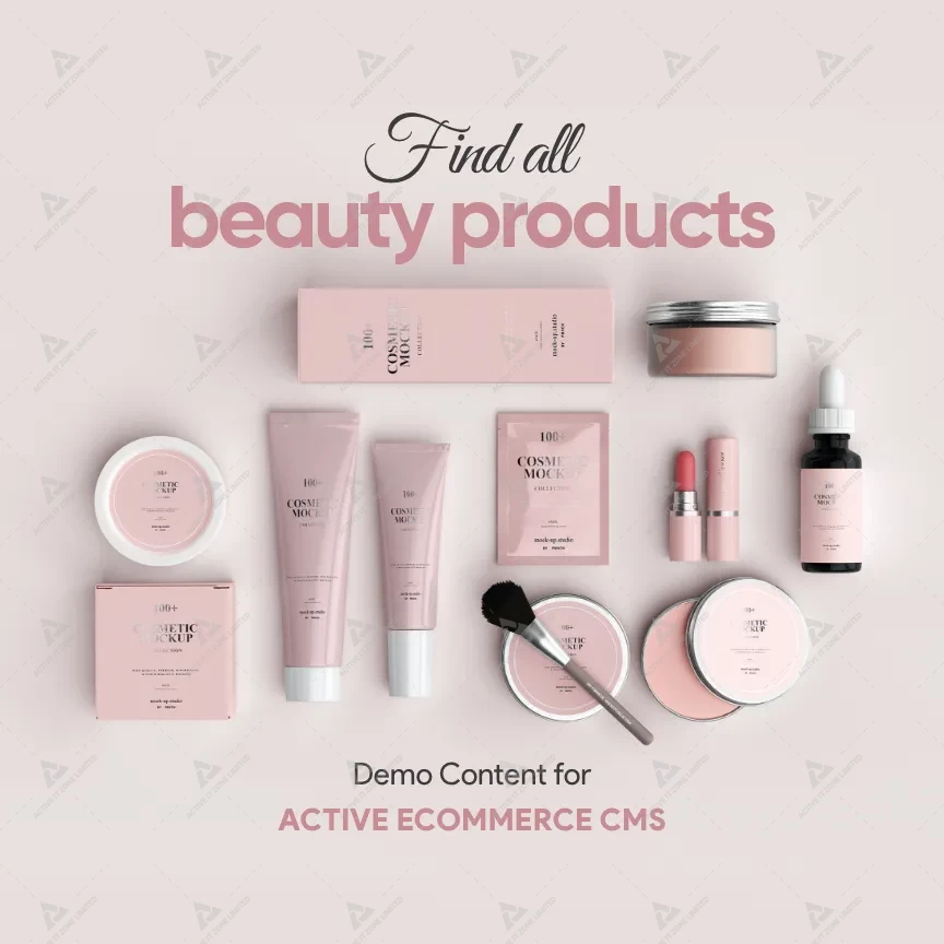 Shopindora promo